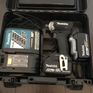 お取り引き中　インパクト　　