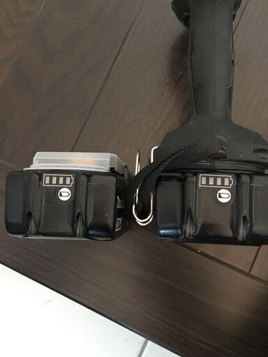 ストア お取り引き中 インパクト 