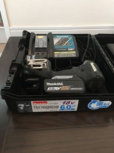 ストア お取り引き中 インパクト 