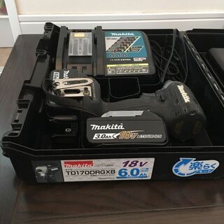 お取り引き中　インパクト　　