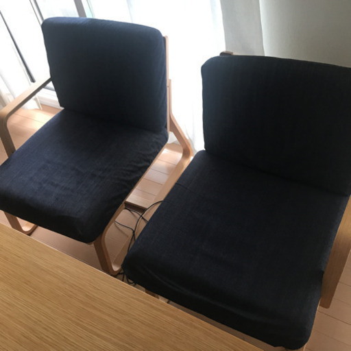 無印良品 ダイニングテーブル セット 無印良品 ダイニングテーブル セット