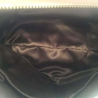 coach【シグネチャーパッチワークカーリーショルダーバッグ】12227 coach【シグネチャーパッチワークカーリーショルダーバッグ】12227