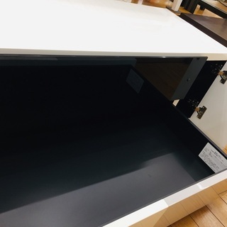 トレファク鶴ヶ島店】テレビボード