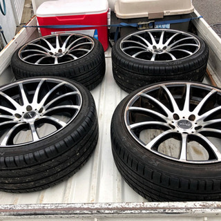 19インチ ワーウィック 9jj w2-worldbuffet.co.uk