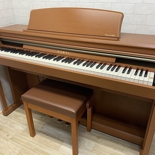 Roland 電子ピアノ HP203lc