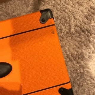 Orange アンプヘッド CR120H 募集再開