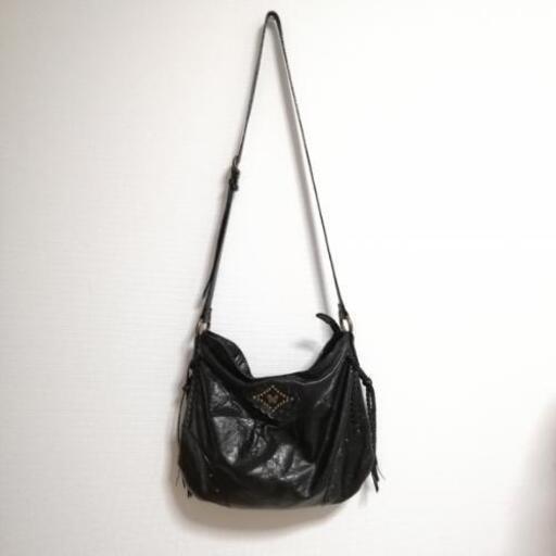 アナスイ Anna Sui 牛革 黒 ショルダーバッグ ママたろう 瑞江のバッグ ショルダーバッグ の中古あげます 譲ります ジモティーで不用品の処分 アナスイ Anna Sui 牛革 黒 ショルダーバッグ ママたろう 瑞江のバッグ ショルダーバッグ の中古あげます 譲ります ジモティーで不用品の処分