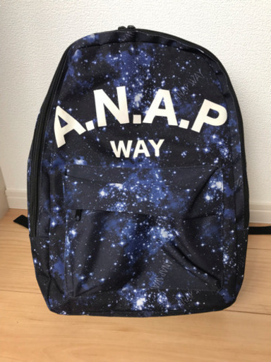 疲れた キャラバン セッション アナップ リュック 同様に うそつき 震え