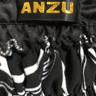 Anzuドレス あおいママ 田川の服 ファッションの中古 古着あげます 譲ります ジモティーで不用品の処分