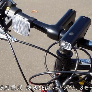 決まりました！！ ほぼ新品!! CORVETTE 700×28C 新品付属品あり！