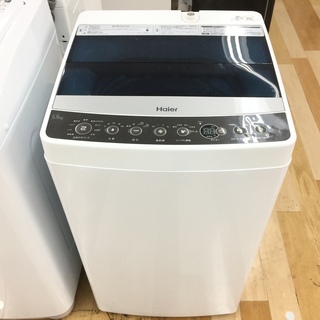 北九州市内配送無料 保証付き シャープ SHARP ES-GE5A-V [全自動洗濯機 
