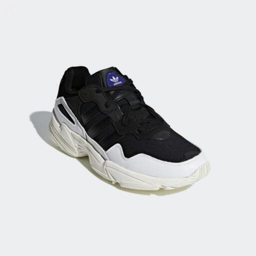 ★新品★激安　アディダス adidas ヤング-96 / YUNG-96 28.5