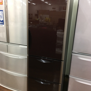 リサイクルサービス八光 田上店 安心の3か月保証 配達・設置OK】日立