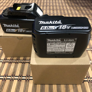 ナイキ スリングショット ドライバー アイアン セット【10992124】