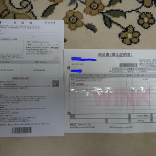 Canon PowerShot SX720HS オプション数点込み