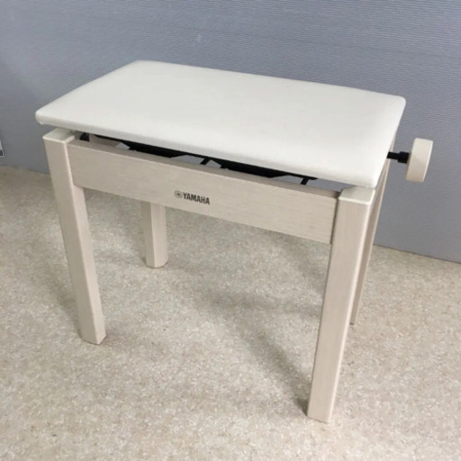 YAMAHA YDP- 163WA ヤマハ 電子ピアノ 2016年製 ※直配限定 グランドピアノの音とタッチにこだわったベーシックモデル ヤマハ 電子