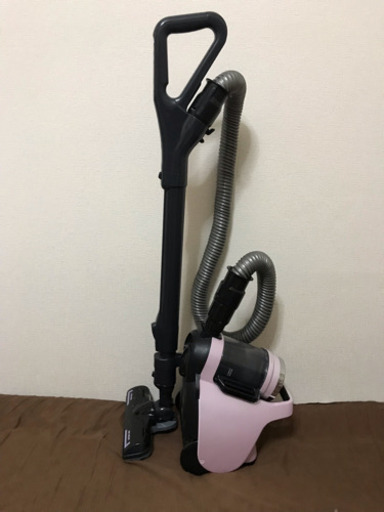 東芝! 2015年 元値16000円