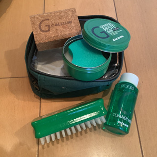 SALOMON サロモン スノーボードケース付 ワックス