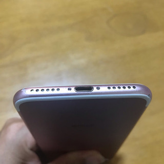 iPhone7 256GB リコール対象 iPhone7 256GB リコール対象