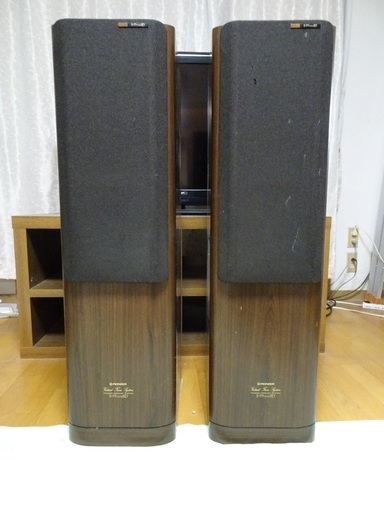 トップイメージカタログ 驚くばかり スピーカー へこみ ドライヤー