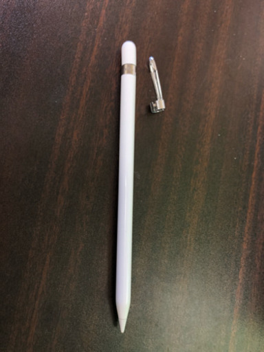 Apple pencil 第一世代 おまけ付き