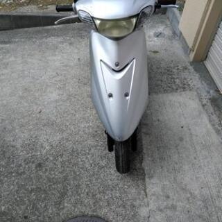 バッテリー新品 ヤマハ リモジョグ | energysource.com.br