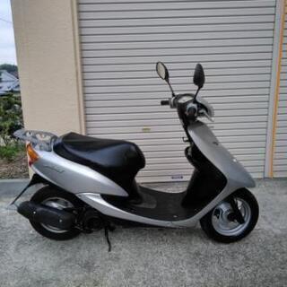 バッテリー新品 ヤマハ リモジョグ | energysource.com.br