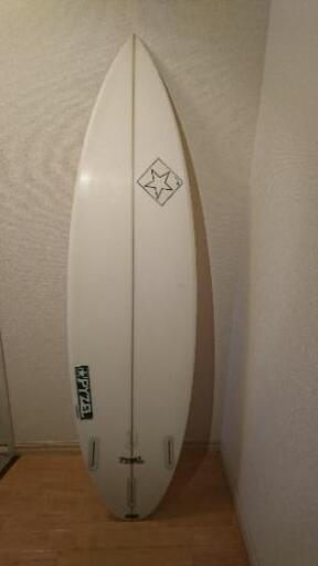 PYZEL/6'1ウルトラ/ パイゼルサーフボード | portaldaspalmeiras.com.br