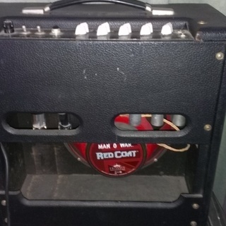 TOP HAT　Club Deluxe　初期物