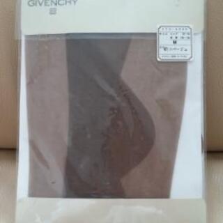 ジバンシー　パンティストッキング　M　GIVENCHY