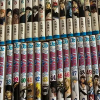 DVD】ツバサクロニクル 第2シリーズ 全7巻セット