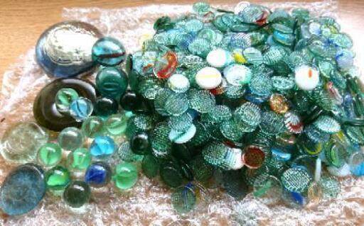 おはじき ビー玉 おもちゃ ゲーム 飾り Kmk 築地のおもちゃの中古あげます 譲ります ジモティーで不用品の処分