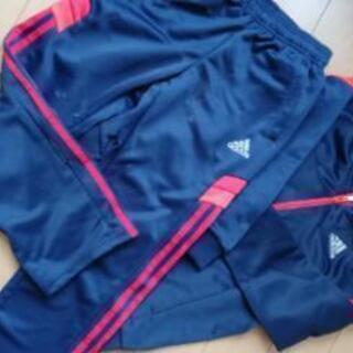 埼玉県の中古アディダスジャージが無料 格安で買える ジモティー