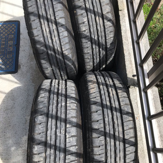 希少！ SSRプロフェッサーSP2 16インチ 深リム 