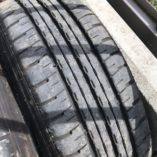 希少！ SSRプロフェッサーSP2 16インチ 深リム 