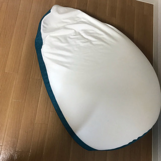 中古オーヴォが無料 格安で買える ジモティー 中古オーヴォが無料 格安で買える ジモティー
