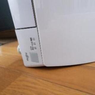 富士通 ルームエアコン as-225tk