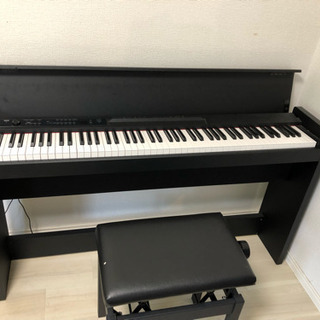 マキタ(Makita) エアコンプレッサ(黒) (50/60Hz) AC462XGB【リライズ