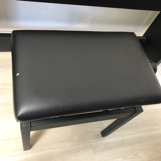 マキタ(Makita) エアコンプレッサ(黒) (50/60Hz) AC462XGB【リライズ