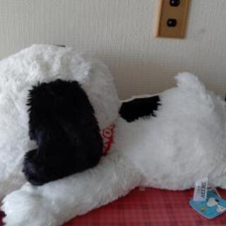 スヌーピーとウッドストックぬいぐるみセット しっぽ 品川のおもちゃ ぬいぐるみ の中古あげます 譲ります ジモティーで不用品の処分 スヌーピーとウッドストックぬいぐるみセット しっぽ 品川のおもちゃ ぬいぐるみ の中古あげます 譲ります ジモティーで不用品の処分