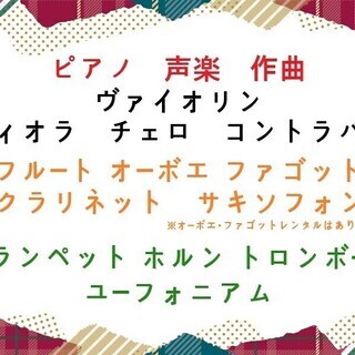 【湘南台駅から徒歩3分】マンツーマンのピアノレッスン（キッズ・一...