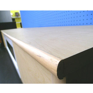 札幌【TVボード 2トーンカラー 引出し付き】幅1802mm ローボード