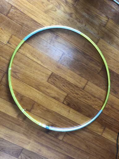新体操用 試合用 フープ Tadasan 浦添のその他の中古あげます 譲ります ジモティーで不用品の処分 新体操用 試合用 フープ Tadasan 浦添のその他の中古あげます 譲ります ジモティーで不用品の処分