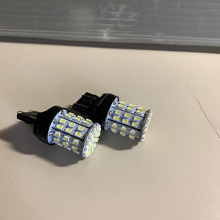 LED. T20 未使用品