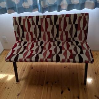 ミキモク パフューム   ダイニングテーブル 楽天市場】ミキモク ダイニングチェア パフューム ※専用カバー付き 脚