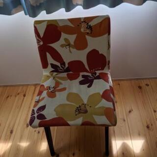 ミキモク パフューム   ダイニングテーブル ミキモク パフューム ダイニングテーブル