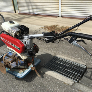 ミヤナガ PCD120C ダイアモンドコアドリル【リライズ野田愛宕店 