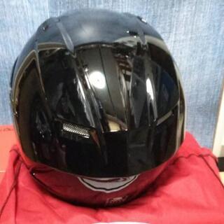 訳アリ  BELL ベル フルフェイス アメリカン バイク乗りに！ 訳アリ BELL ベル フルフェイス アメリカン バイク乗りに！