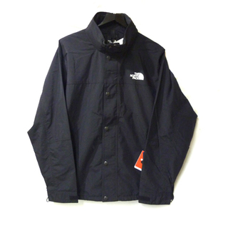 新品 ノースフェイス THE NORTH FACE ハイドレナウ...