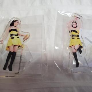 安室奈美恵 アクリルスタンド なっつ 目黒のフィギュアの中古あげます 譲ります ジモティーで不用品の処分 安室奈美恵 アクリルスタンド なっつ 目黒のフィギュアの中古あげます 譲ります ジモティーで不用品の処分